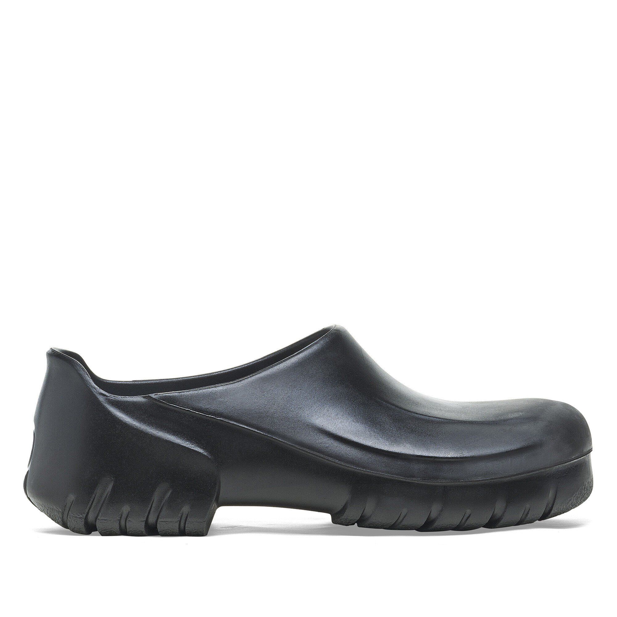 靴 BIRKENSTOCK A630 todayful 26cm A630 Polyurethane Black | BIRKENSTOCK