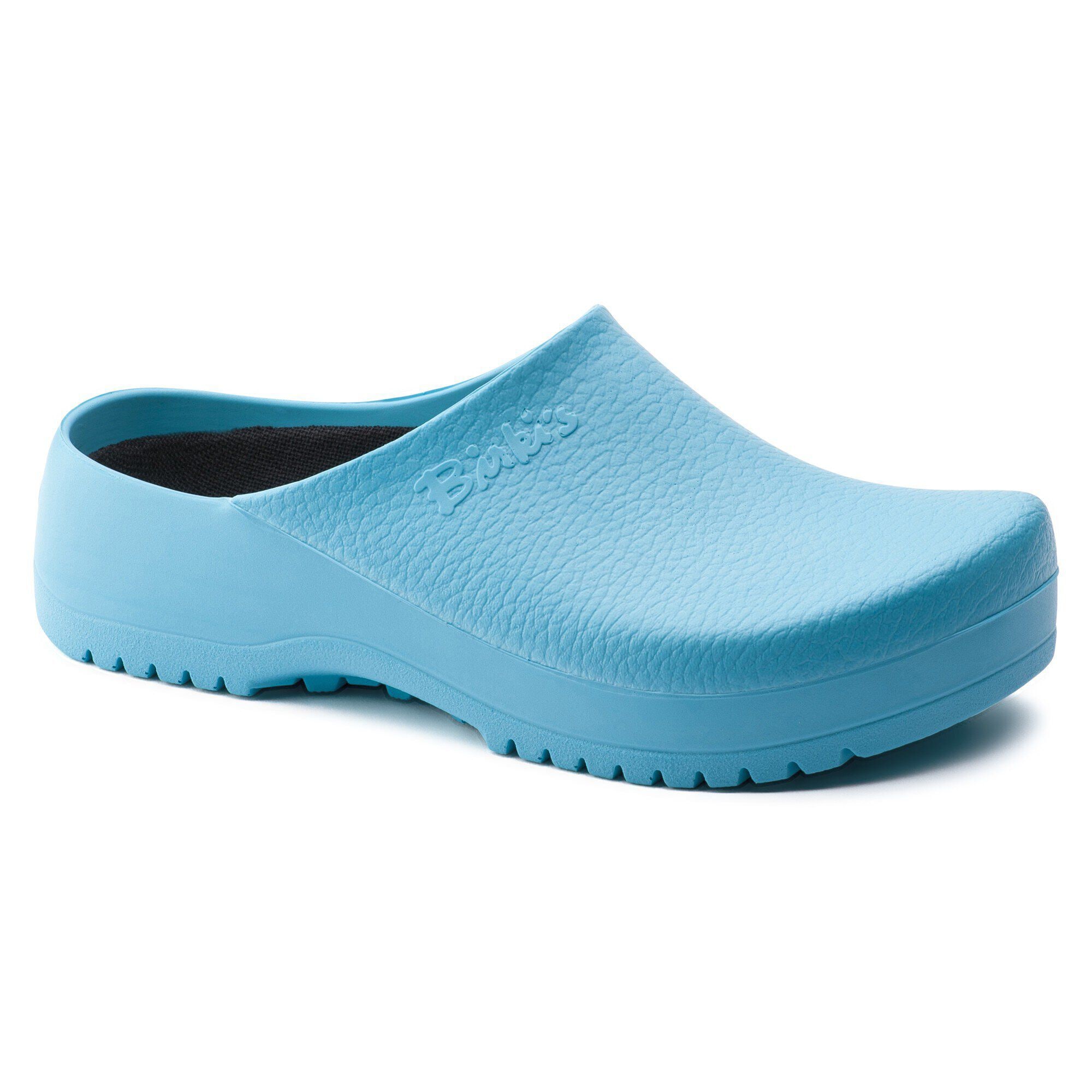 Chef shoes Kitchen shoes buy online at BIRKENSTOCK
