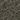 Color: Thyme