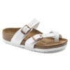 Mayari Kids Birko-Flor
