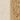 Color: Brown