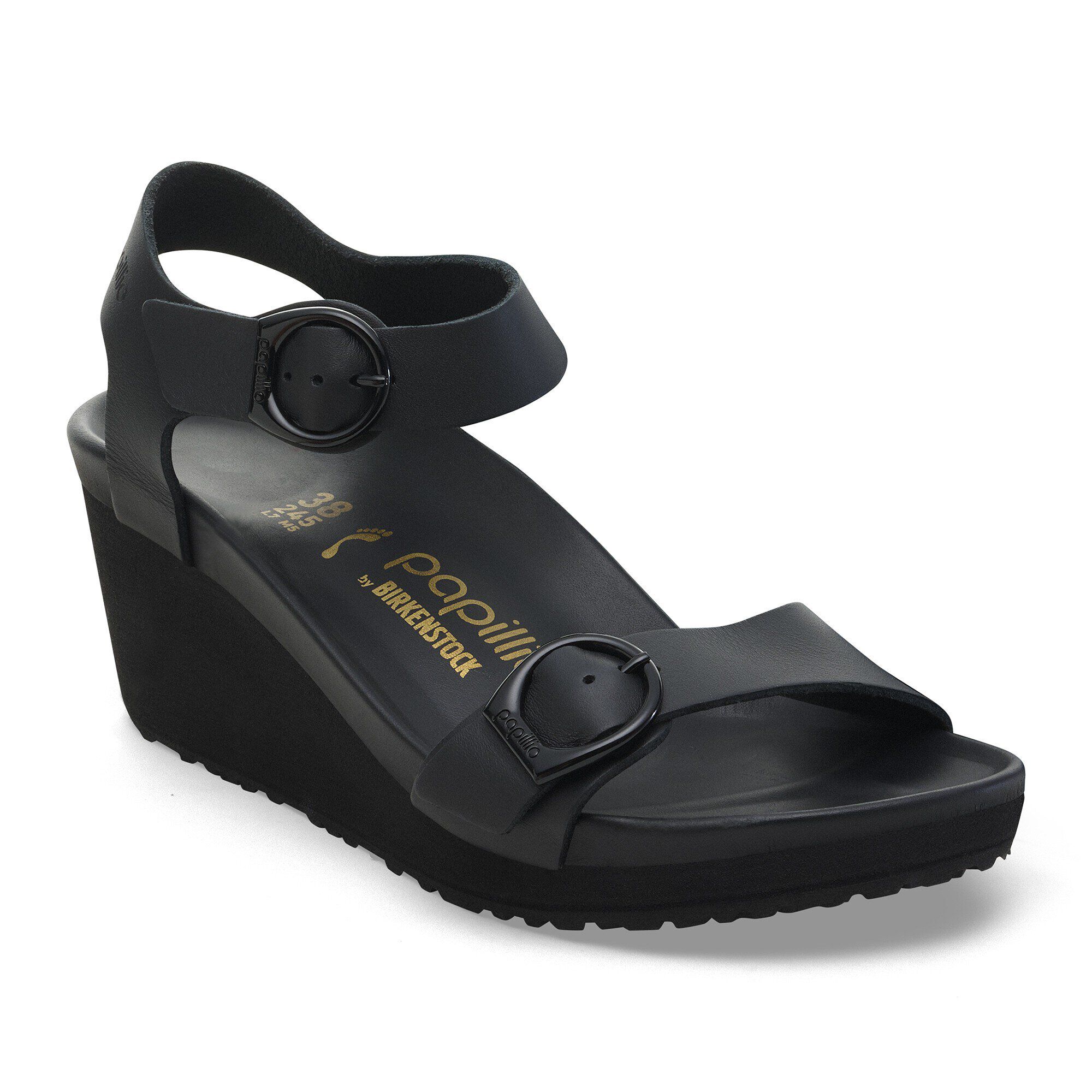 Papillio | shop online at BIRKENSTOCK