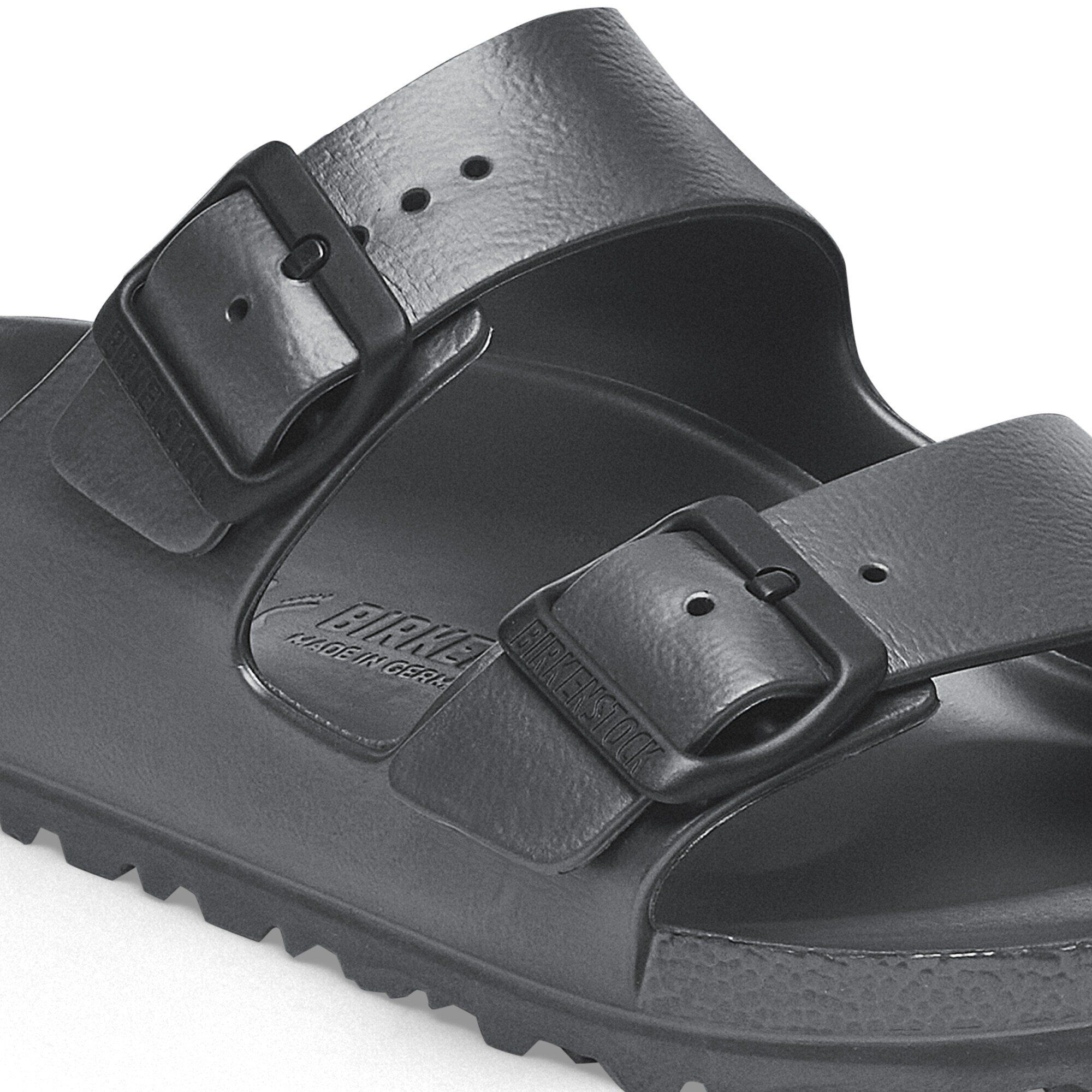 Birkenstock unisex arizona essentials eva discount