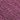 Couleur: Festival de fuchsia