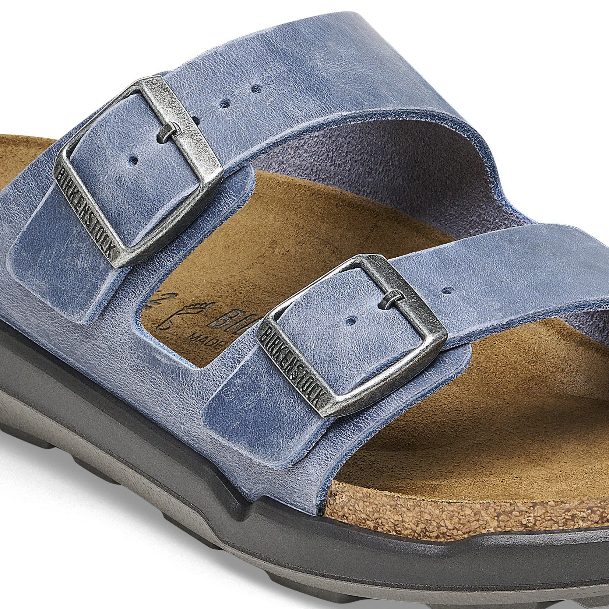 Birkenstock mens 1 hotsell