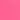 Color: Fuchsia Tulip