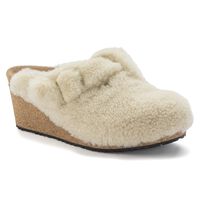 Fanny Shearling