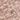 Couleur: Argile rose