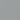 Color: Patent Alloy