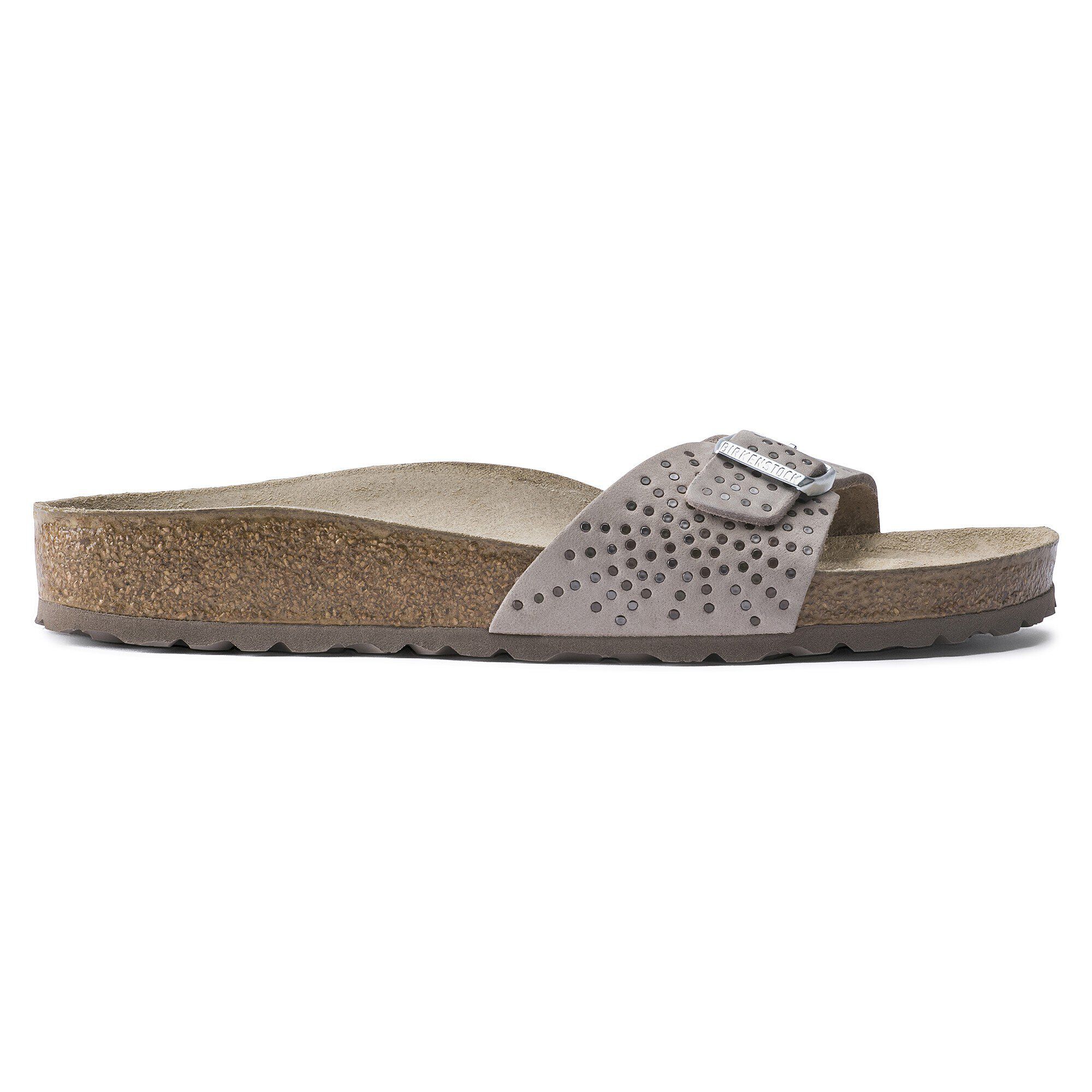 Birkenstock gizeh top avario