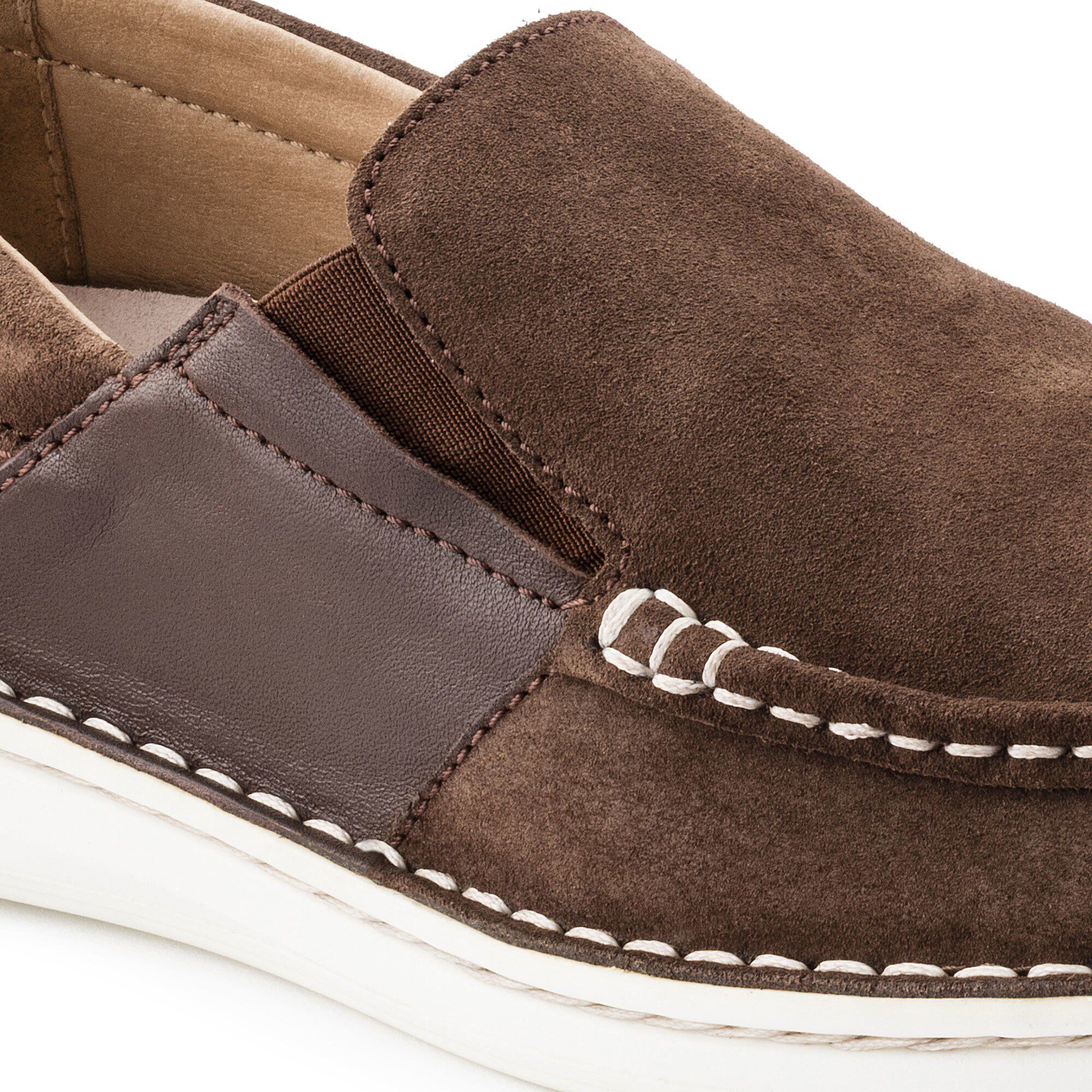 Birkenstock duma hot sale