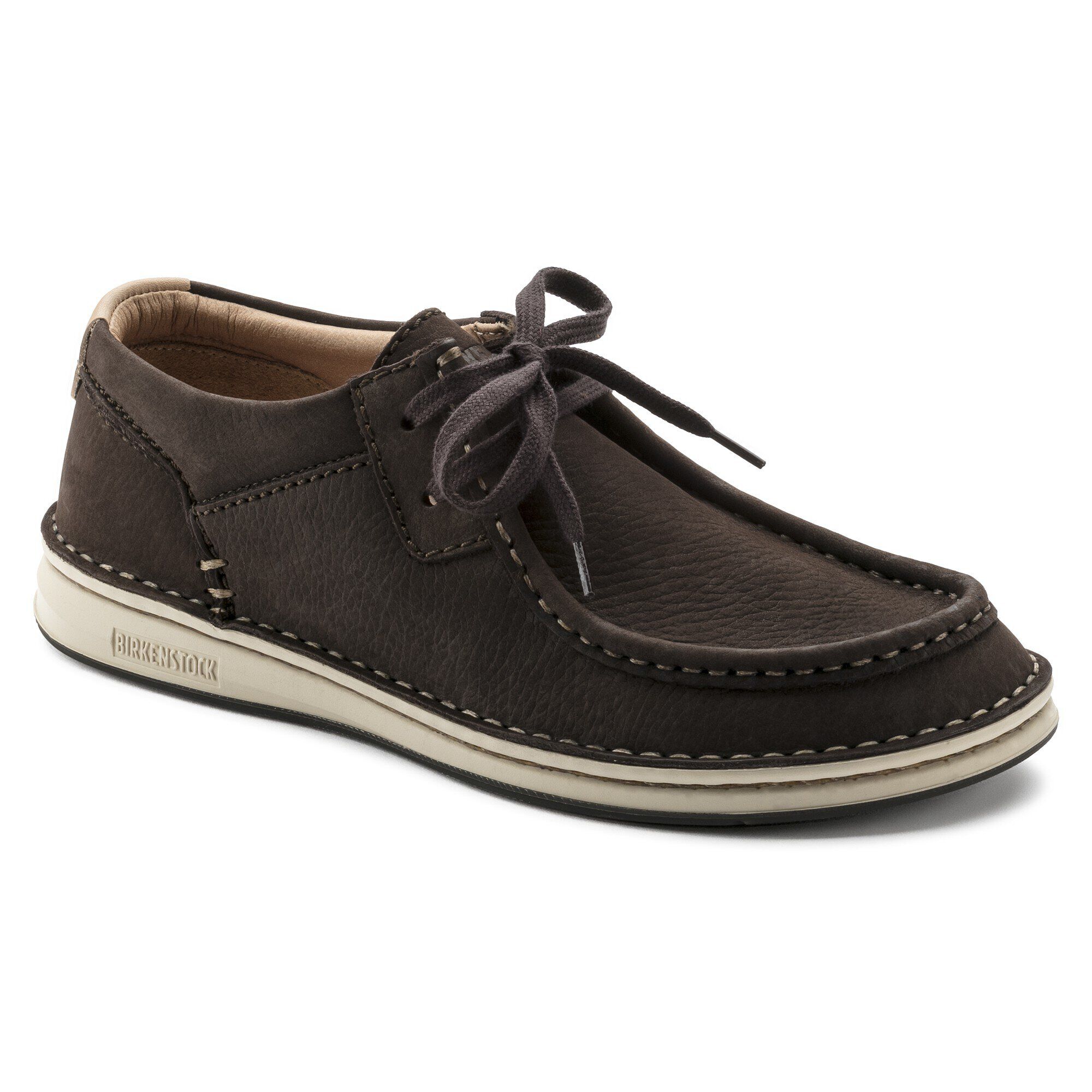 Birkenstock pasadena women's deals