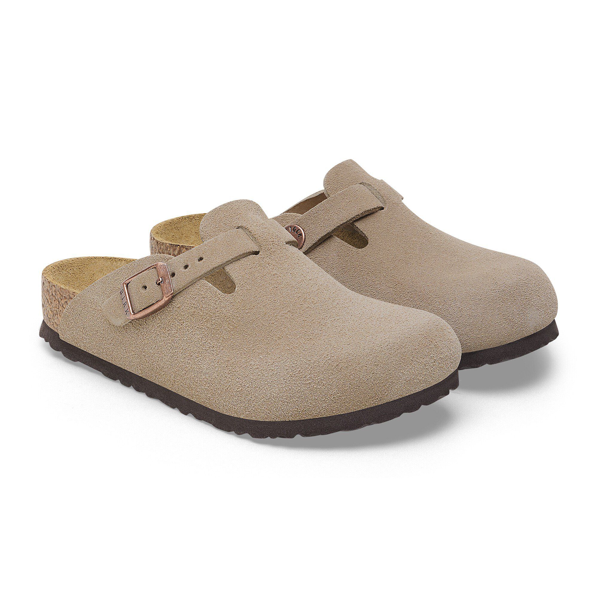 Kids birkenstocks hotsell