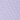 Color: Shiny Purple Fog