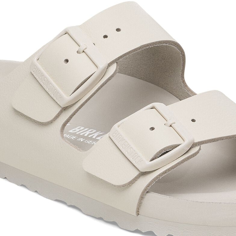 Arizona Natural Leather