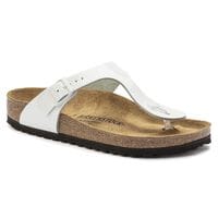 Gizeh Natural Leather Patent