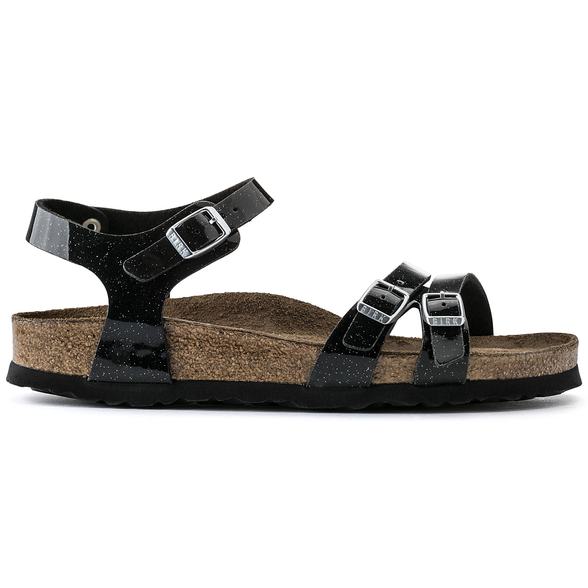 Birkenstock kumba 39 2025