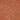 Color: Dark Rust