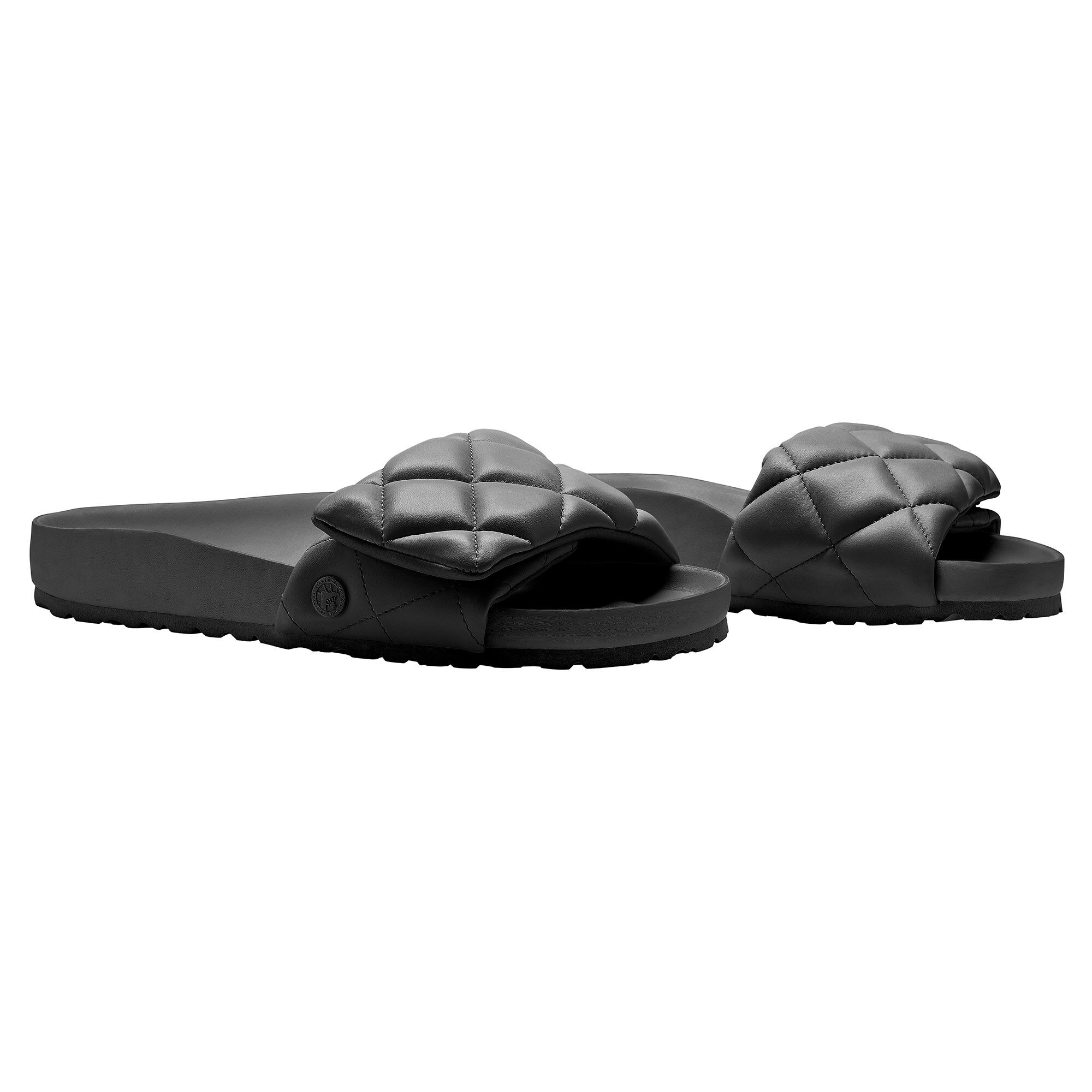 1774 III Sylt Leather | BIRKENSTOCK