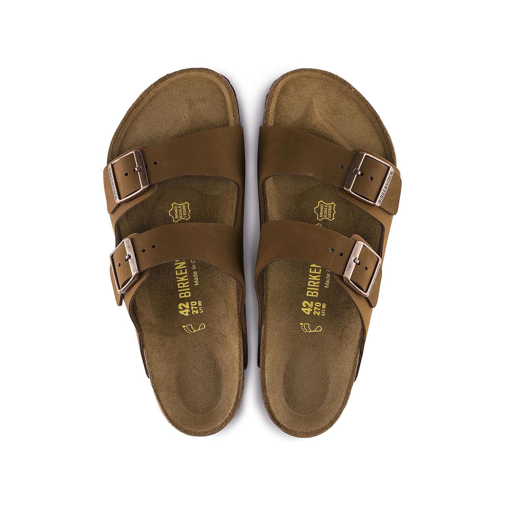 Birkenstock 41 265 sale