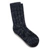 Cotton Twist Men Cotton Twist