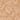 Color: Pecan