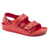 Milano Kids EVA
