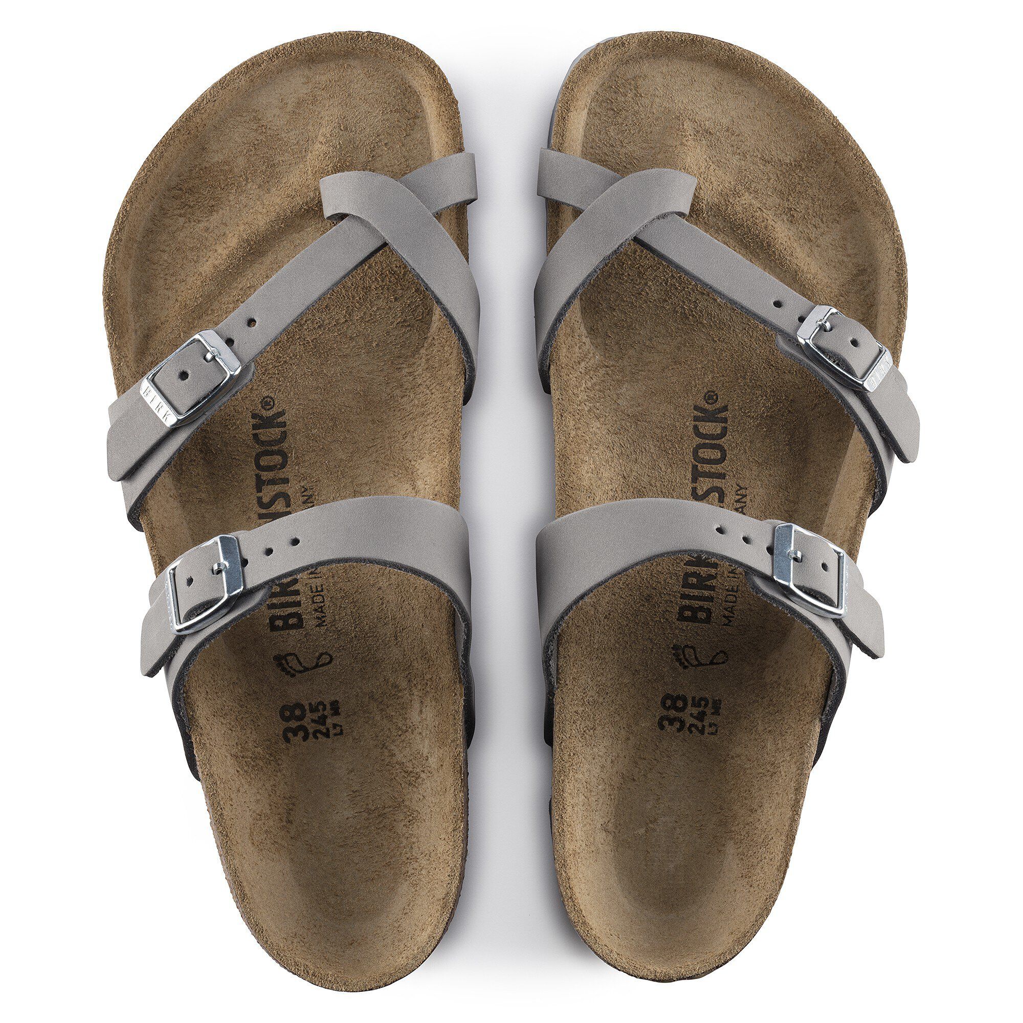 crocs store citadel outlet