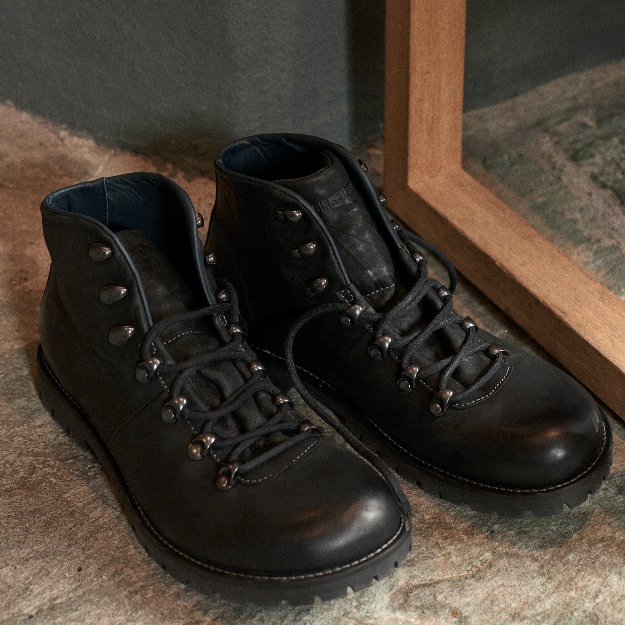 Hancock birkenstock outlet