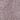 Color: Faded Purple