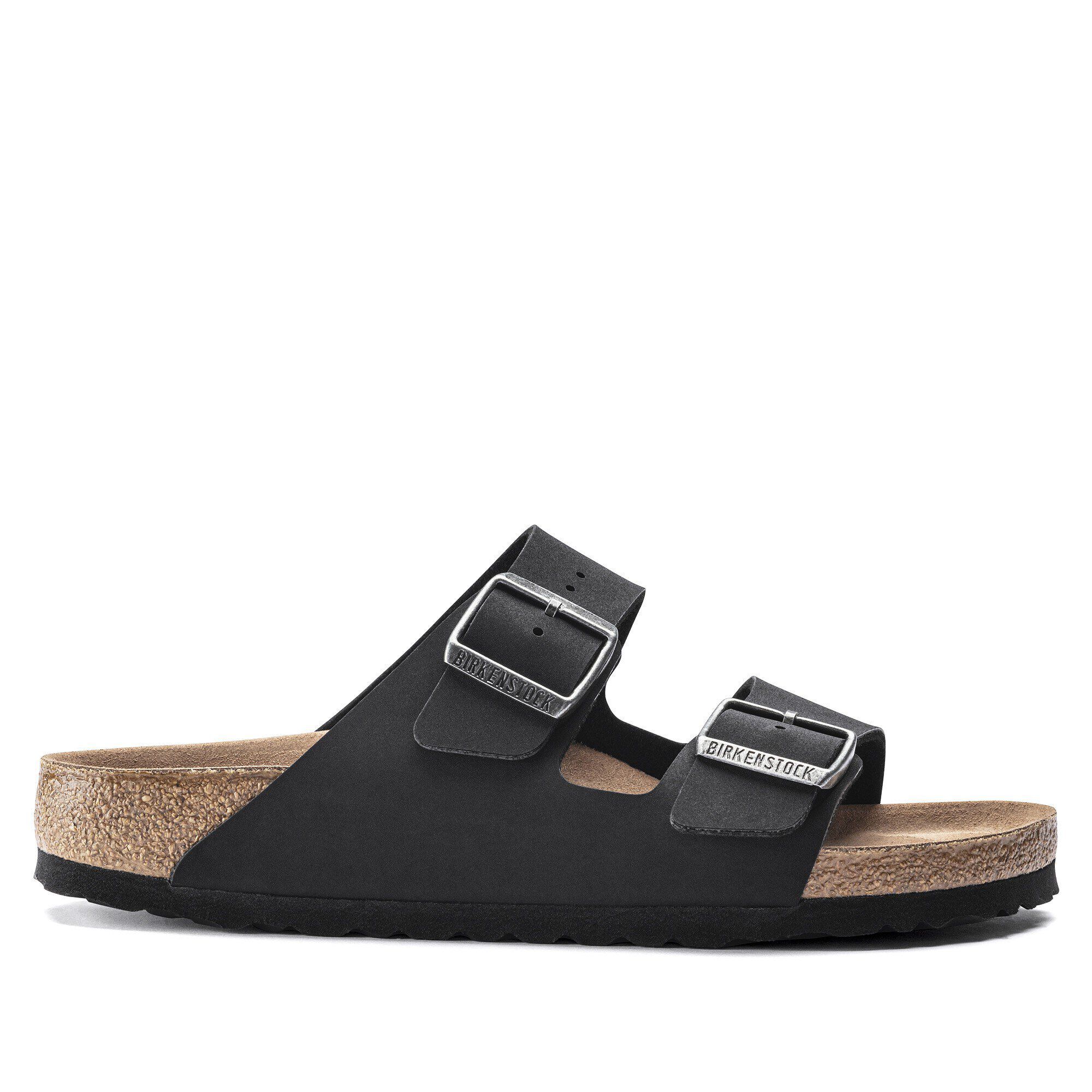 BIRKENSTOCK ARIZONA ヴィーガン 43 アリゾナ Arizona Soft Footbed / アリゾナ ソフトフットベッド