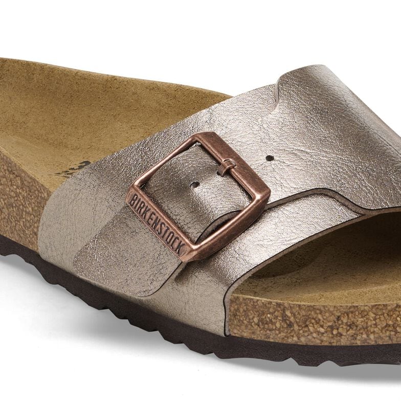 Catalina BS Birko-Flor