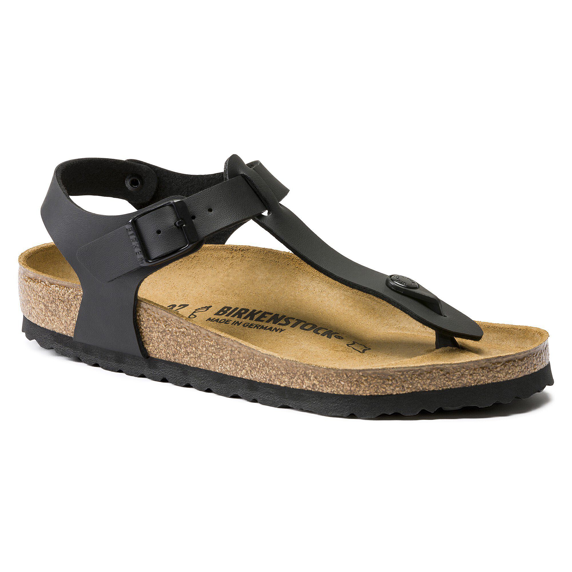 Birkenstock kairo top mujer