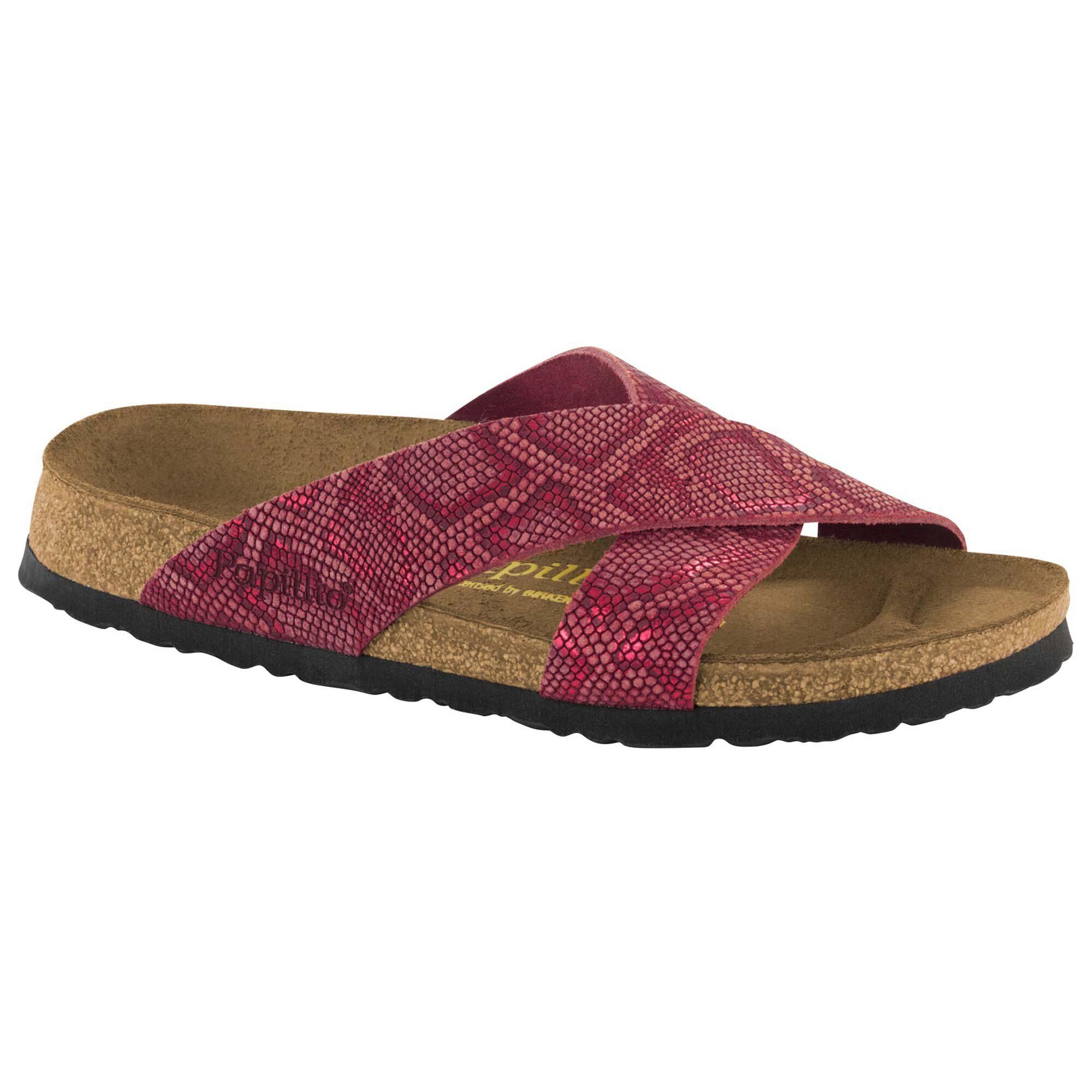 Daytona papillio birkenstock outlet