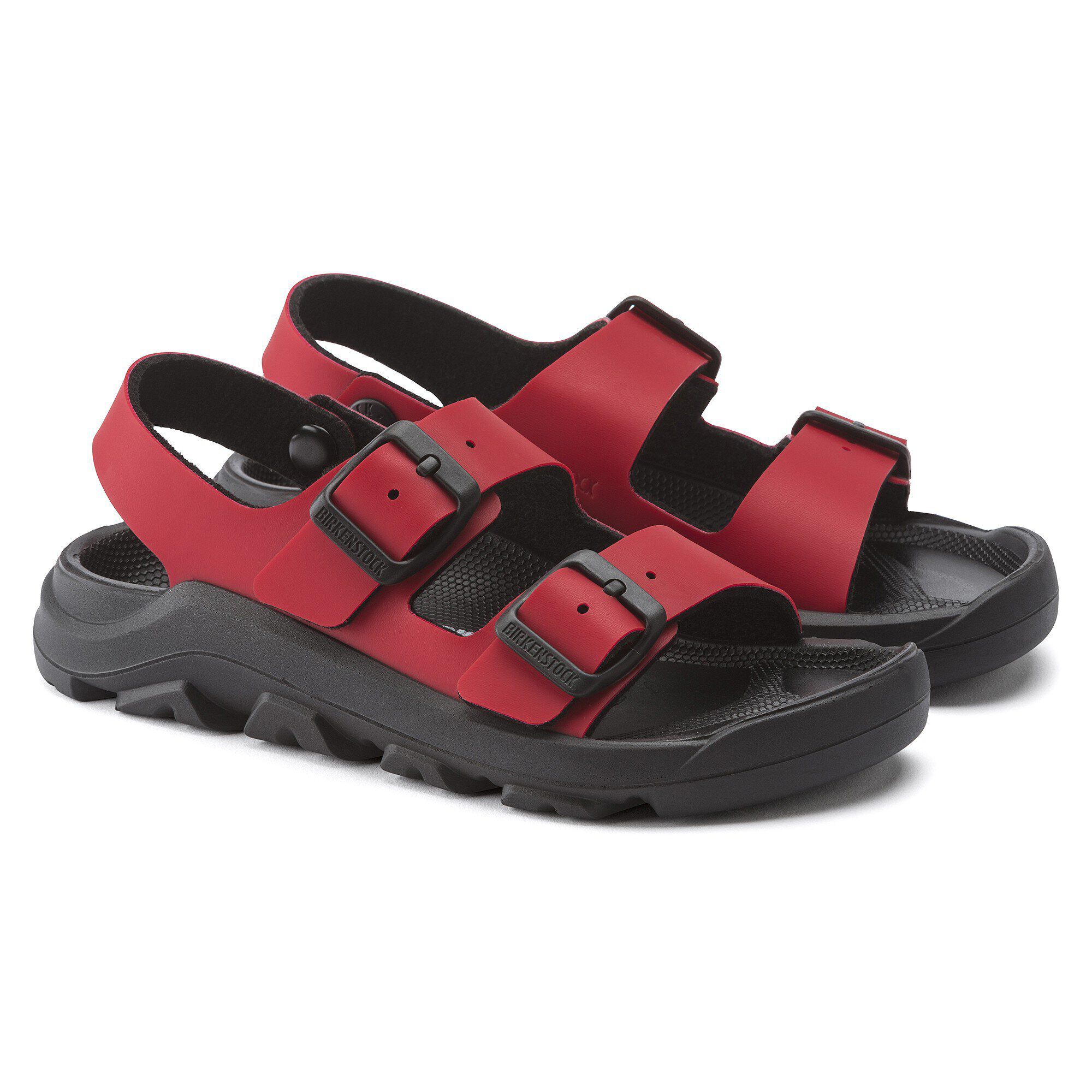 Mogami Kids Birko Flor