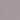 Color: High-Shine Faded Purple