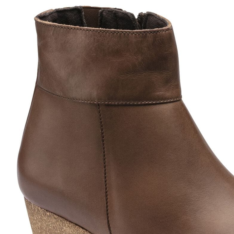 Ebba Natural Leather Ebba Natural Leather