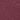 Color: Zinfandel