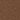 Color: Dark Tea