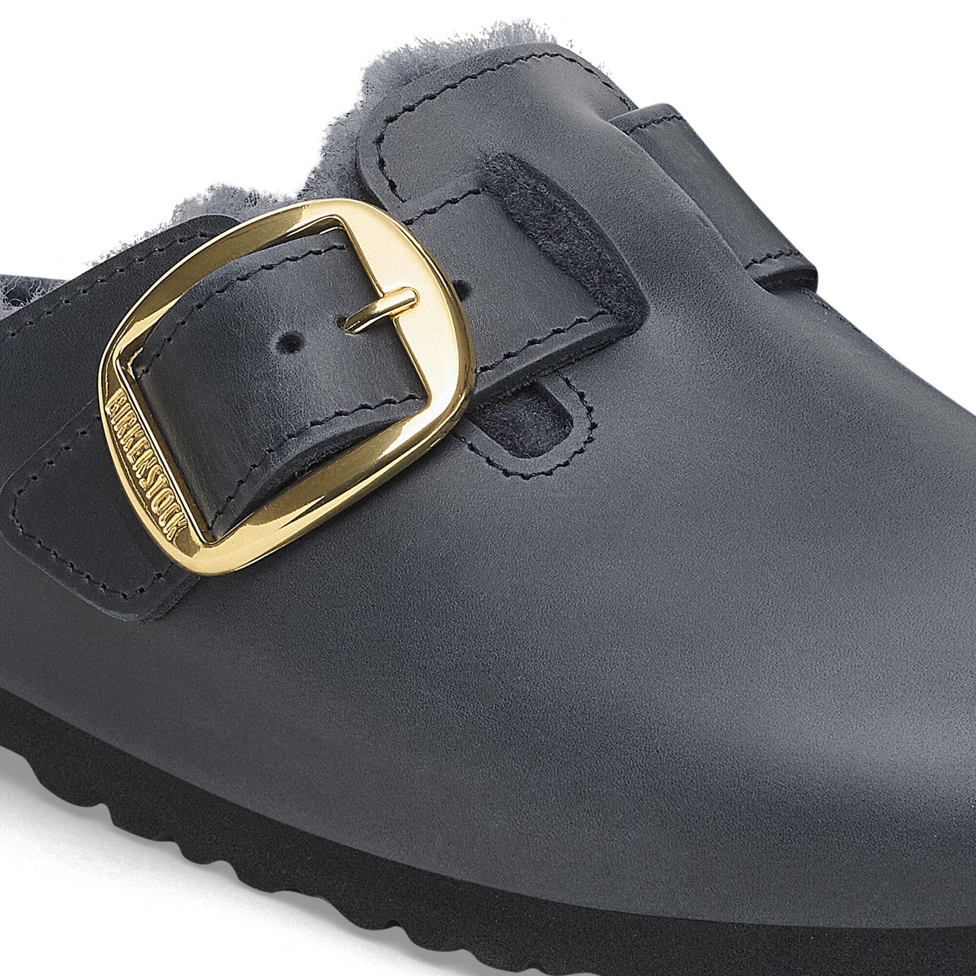 Birkenstock special edition 2018 hotsell