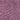 Color: Festival Fuchsia