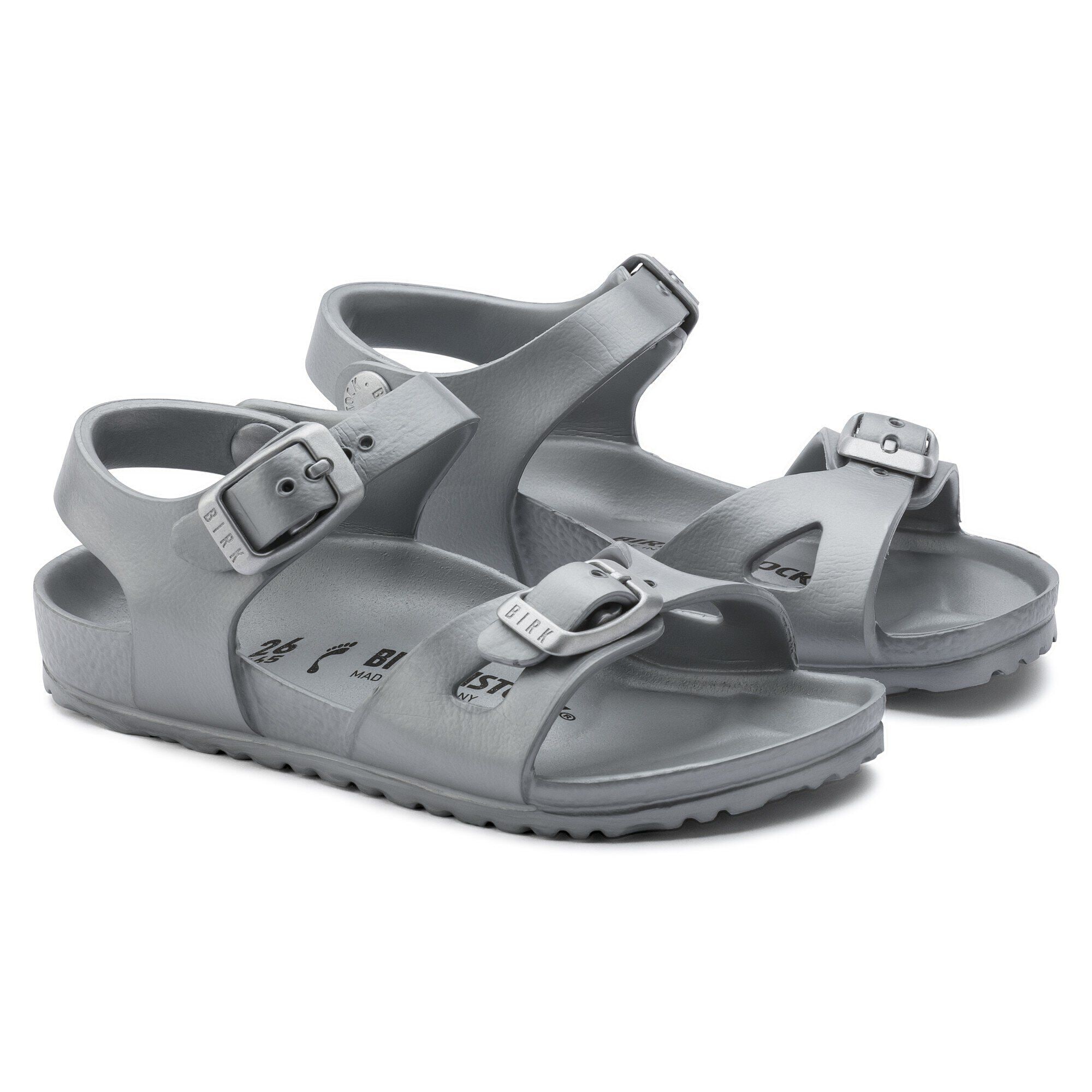 Birkenstock basutes hotsell