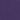 Color: Acai