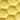 Color: Vibrant Yellow
