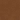 Color: Cognac