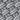 Color: Stone Coin