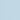 Color: High Shine Baby Blue