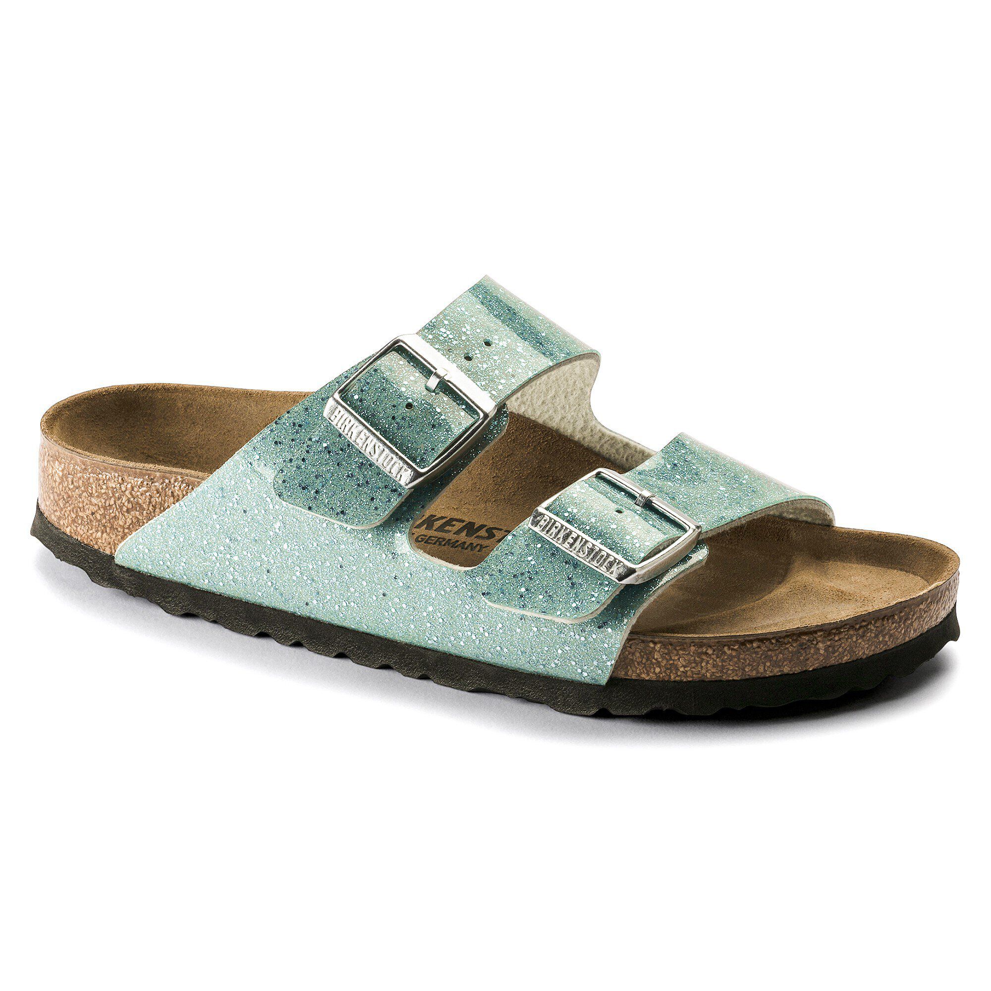 Glitter shop arizona birkenstock