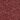 Color: Zinfandel