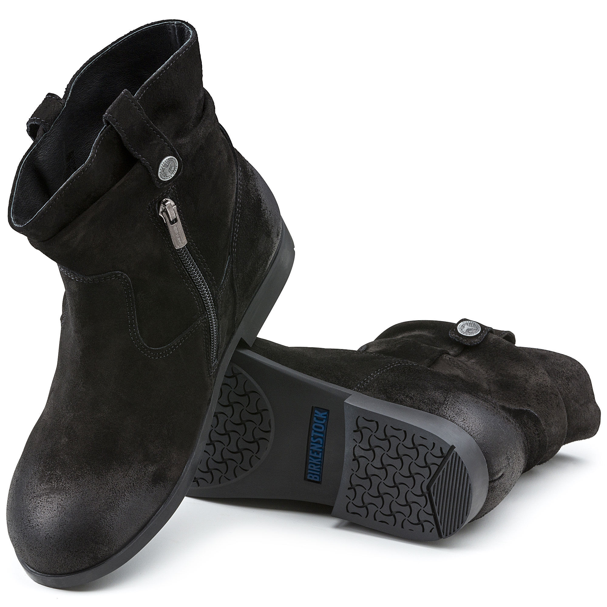 Birkenstock sarnia top